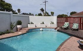 Nahoon Bed & Breakfast